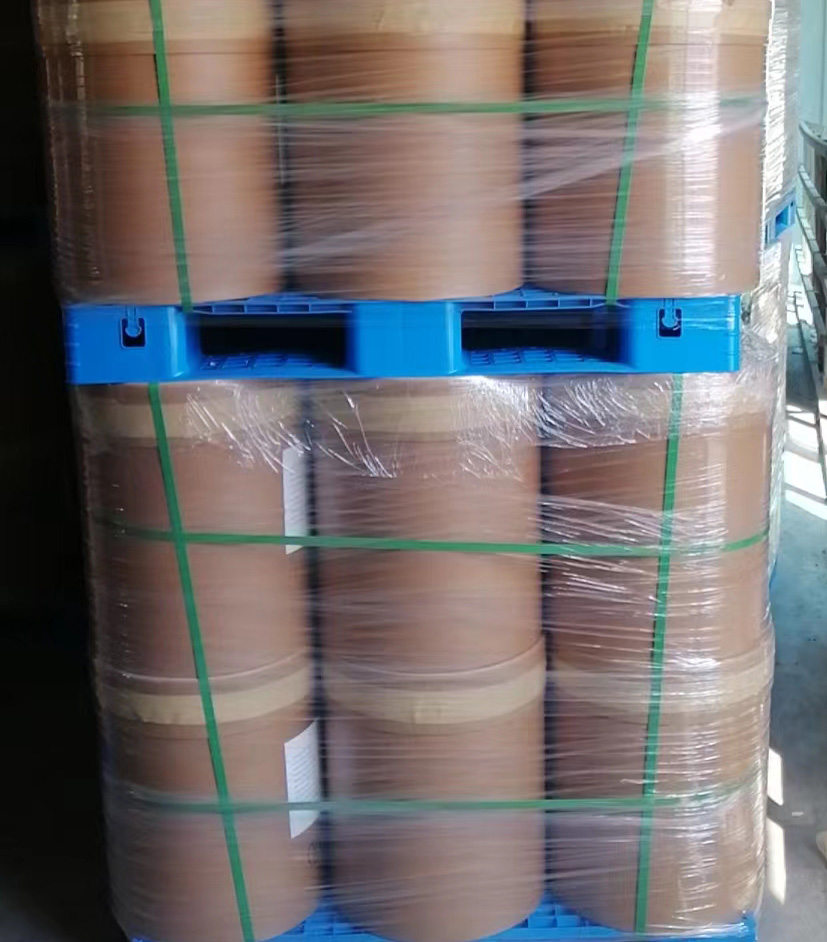 吡啶硫酮鋅(ZPT)